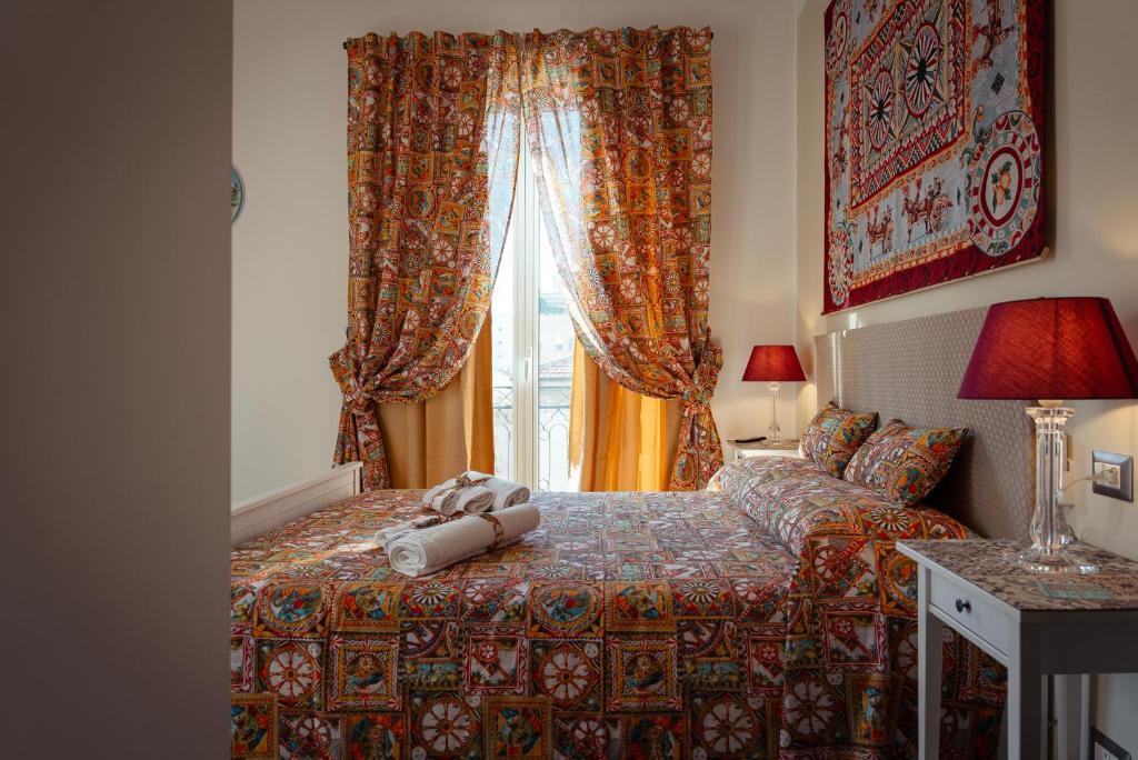 Le Meraviglie della Sicilia - 18