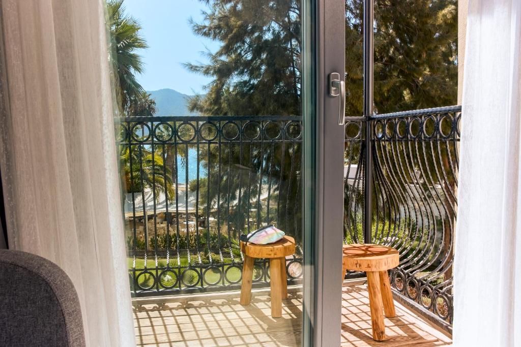 TUI MAGIC LIFE Bodrum - Adults Only - 