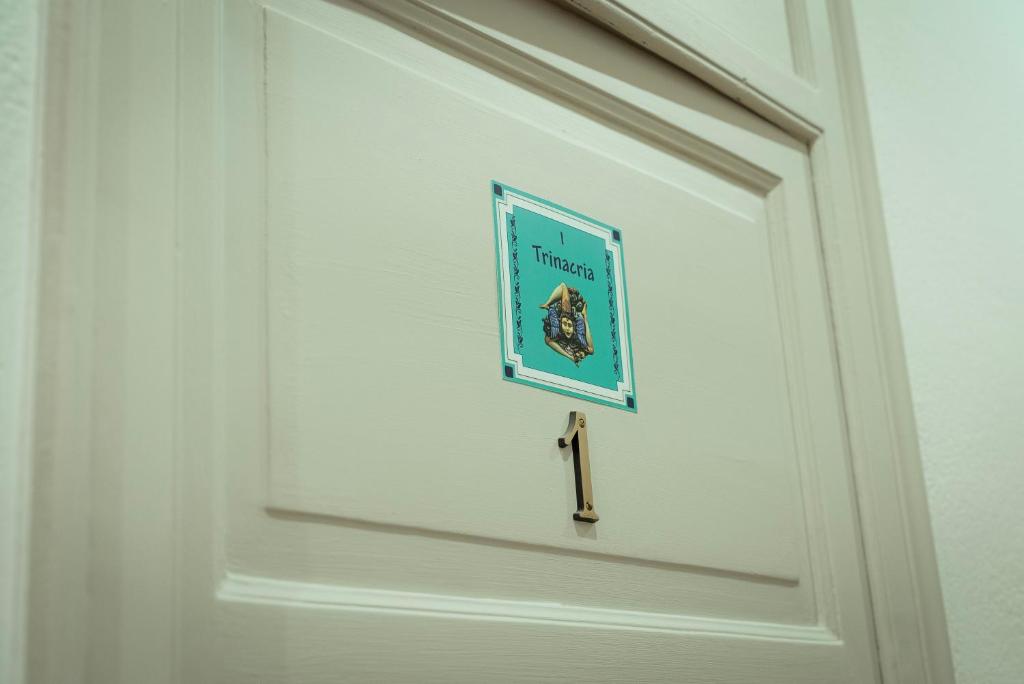 Le Meraviglie della Sicilia - 8