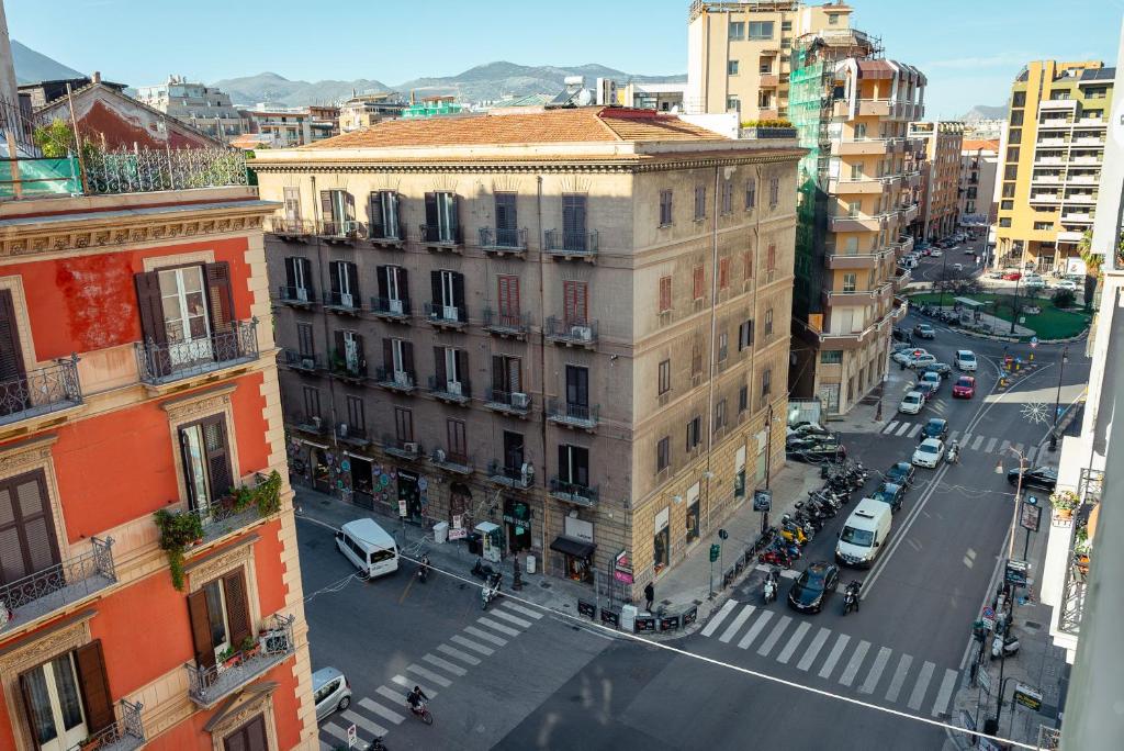 Le Meraviglie della Sicilia - 12