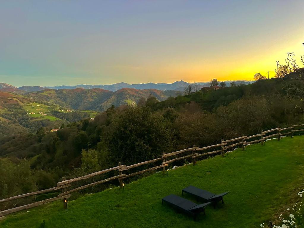 ALMASTUR Rural - imagen 3