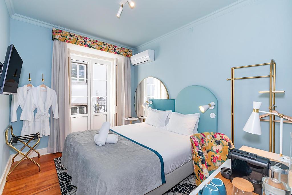 LR Guest House photo
