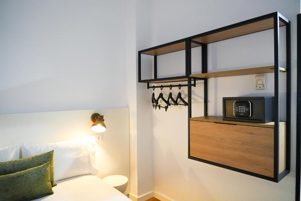 htop BCN City #htopEnjoy