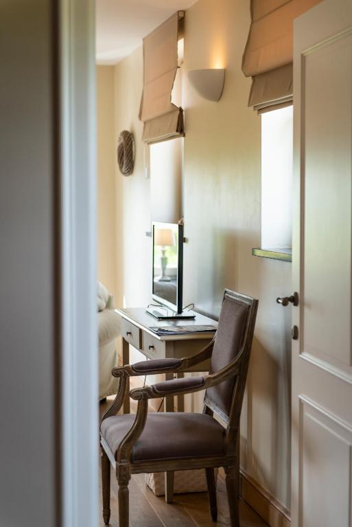 Fotografie z fotogalerie ubytování B&B La Cereza v destinaci Oudenaarde