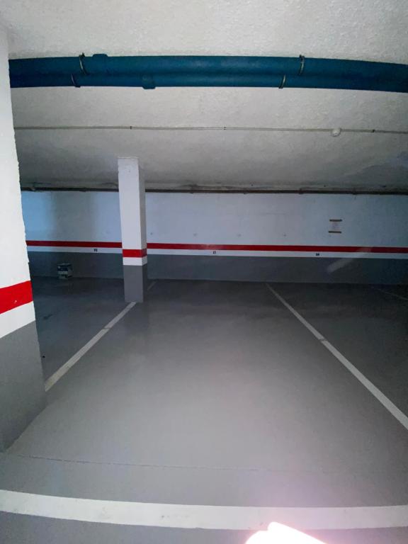 Fotografia z galérie ubytovania Vivienda Vacacional Krises v destinácii Puerto de Santiago
