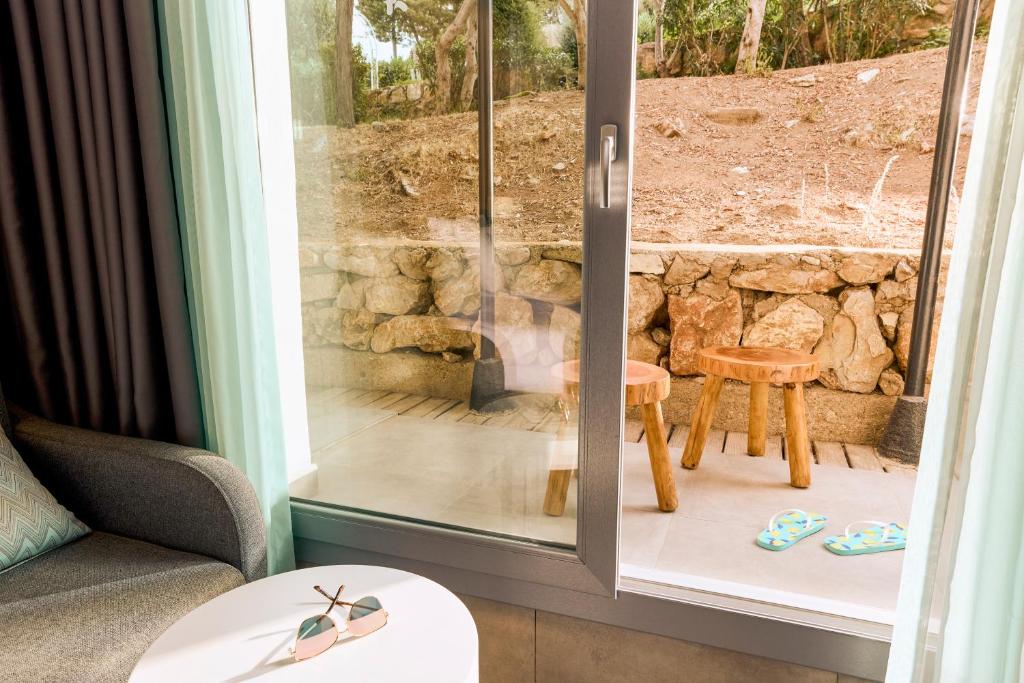 TUI MAGIC LIFE Bodrum - Adults Only - 8