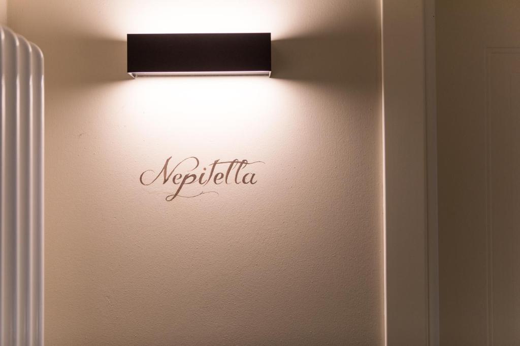 
Superior Double or Twin Room with Garden View
