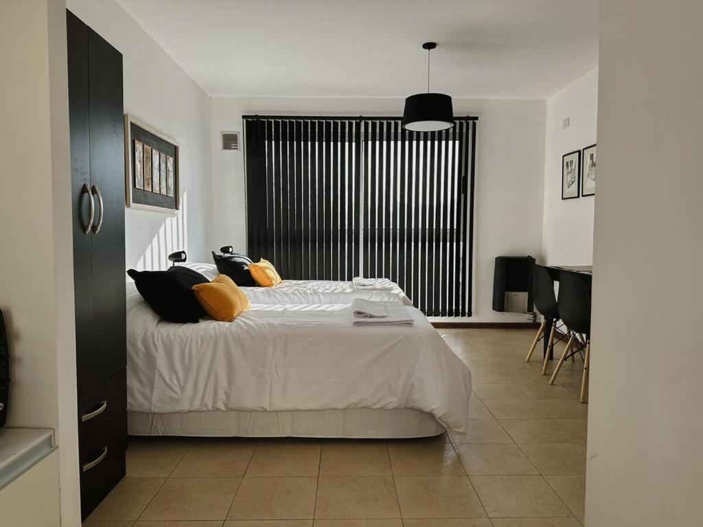 Φωτογραφία από το άλμπουμ του Loft en Tupungato ! σε Tupungato