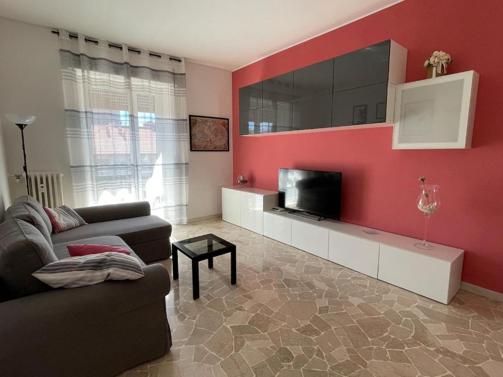 La Petite Maison Milanese - Milano Centro