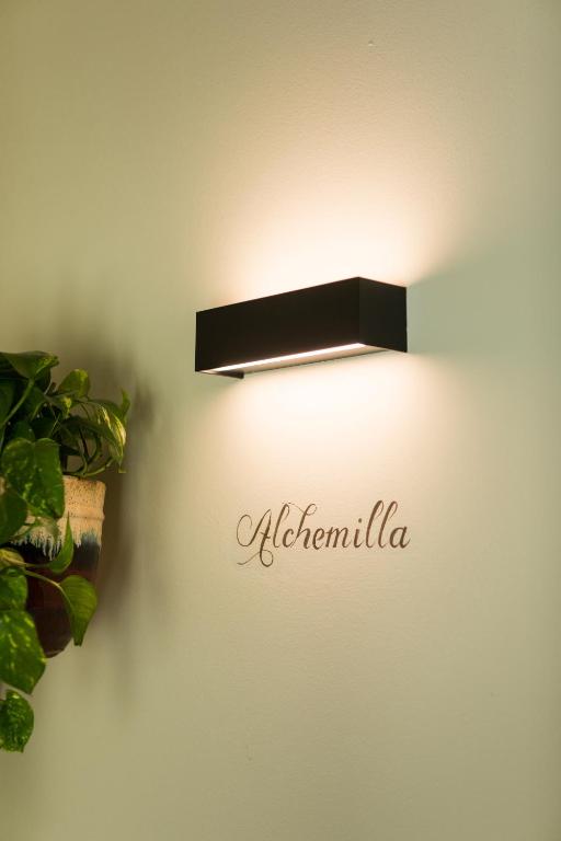 
Superior Deluxe Double or Twin Room 
