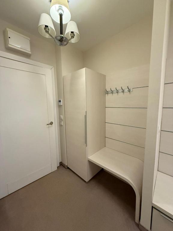 Hotel Karpik Energylandia Zator Graboszyce - Habitación Triple
