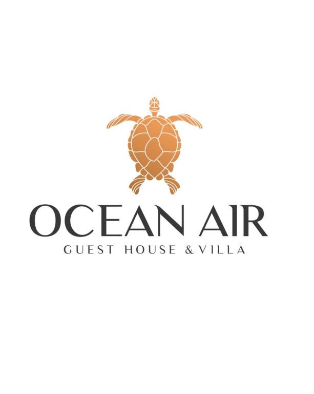 Ocean Air Guesthouse and Villa Weligama - MINUTE TO WAVES - 7