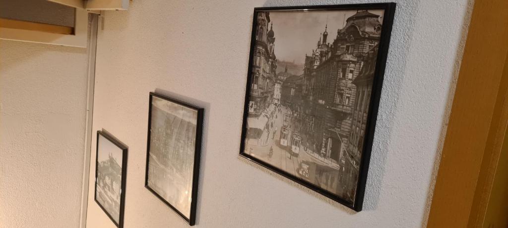 Fotografie z fotogalerie ubytování Lichtdurchflutetes Zimmer - Marienberg v destinaci Waldbüttelbrunn