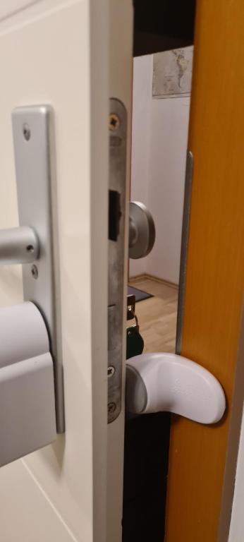 Fotografie z fotogalerie ubytování Lichtdurchflutetes Zimmer - Käppele v destinaci Waldbüttelbrunn