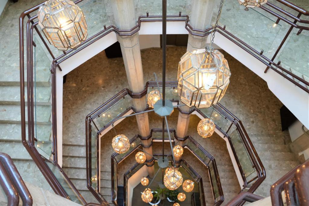 Port Feria Valencia - Resim 10