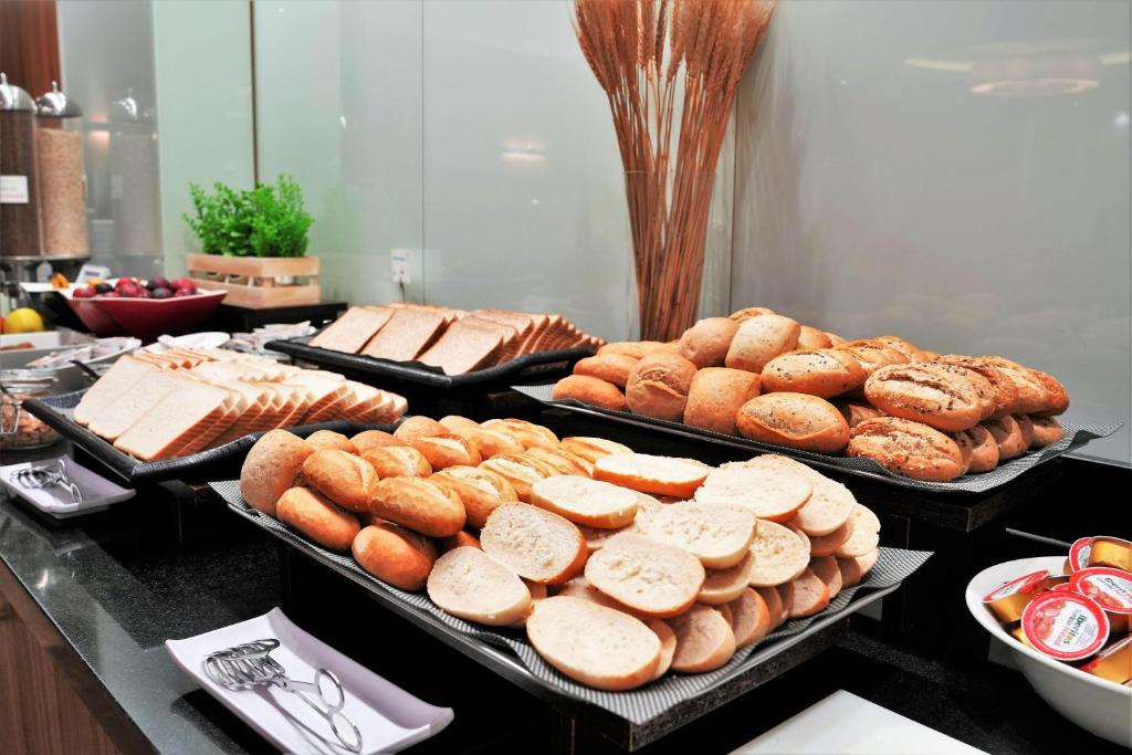 Port Feria Valencia - Resim 22