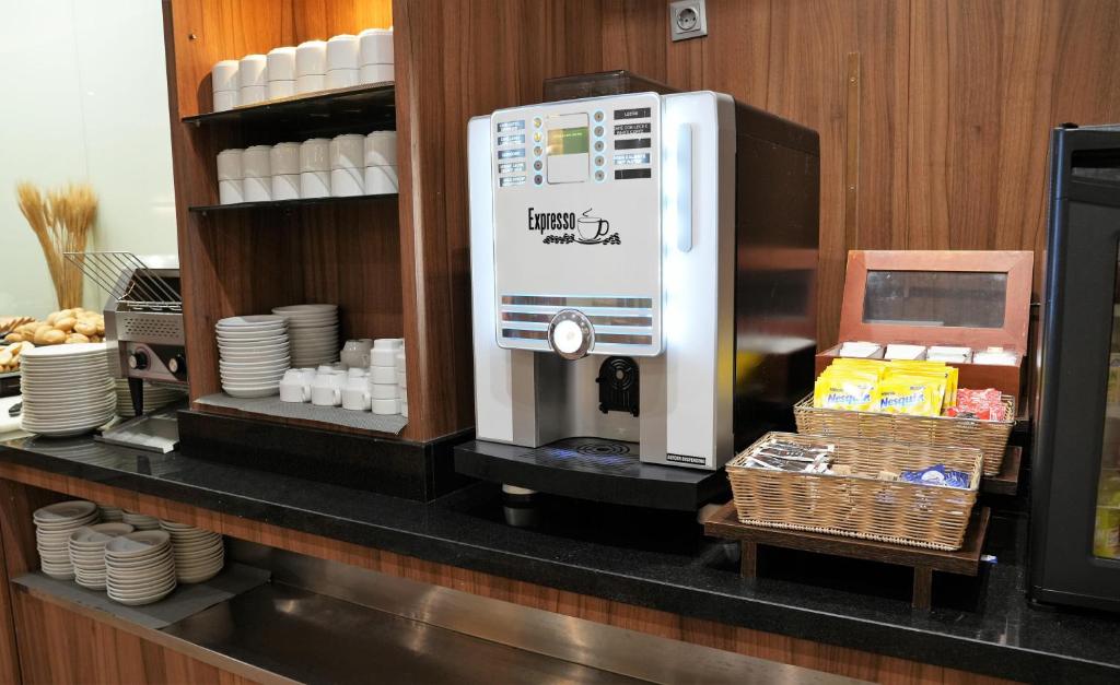 Port Feria Valencia - Resim 23