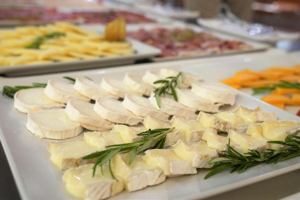 Port Feria Valencia - Resim 26