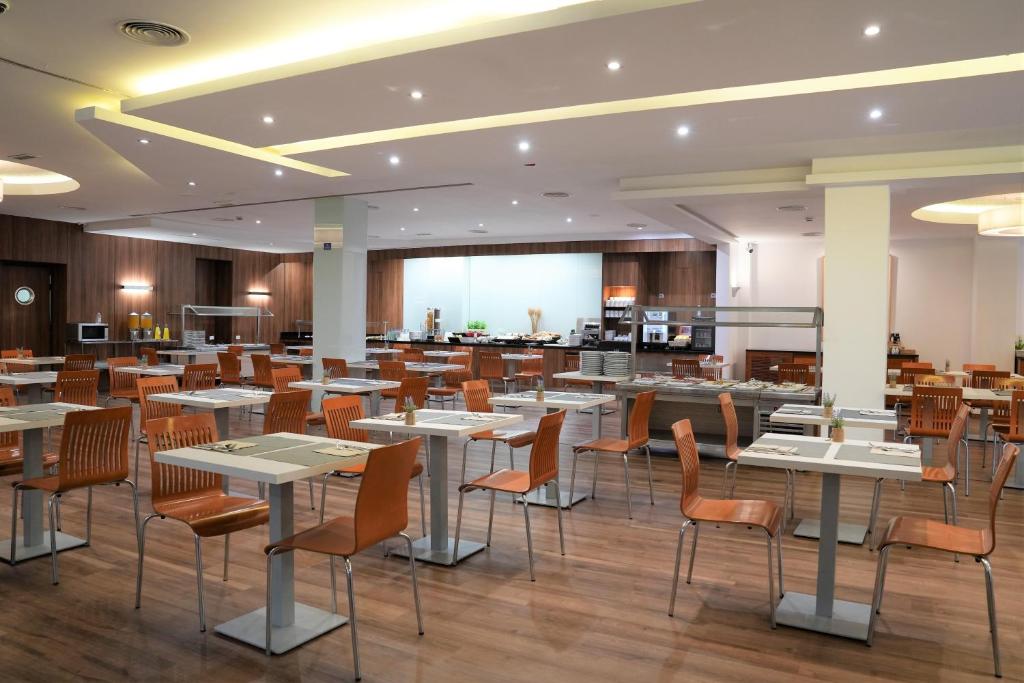 Port Feria Valencia - Resim 27