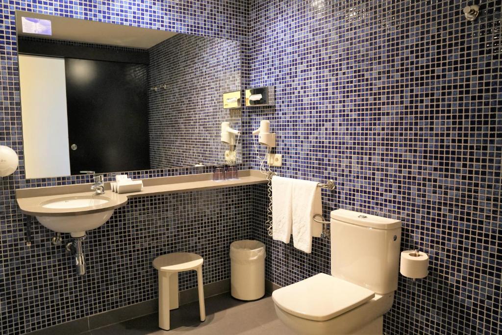 Port Feria Valencia - Resim 41