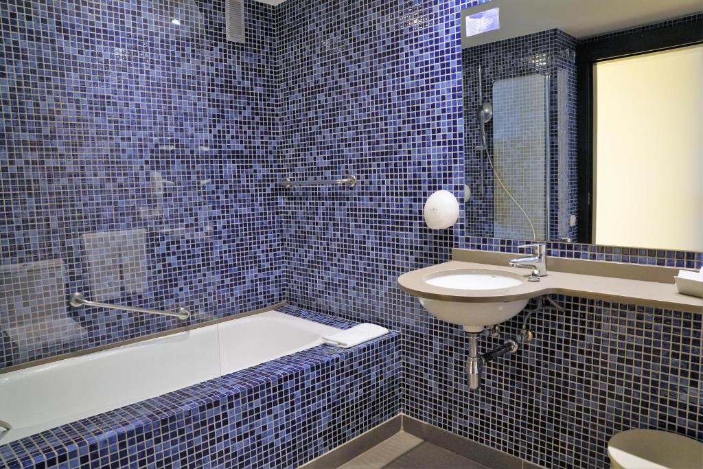 Port Feria Valencia - Resim 42