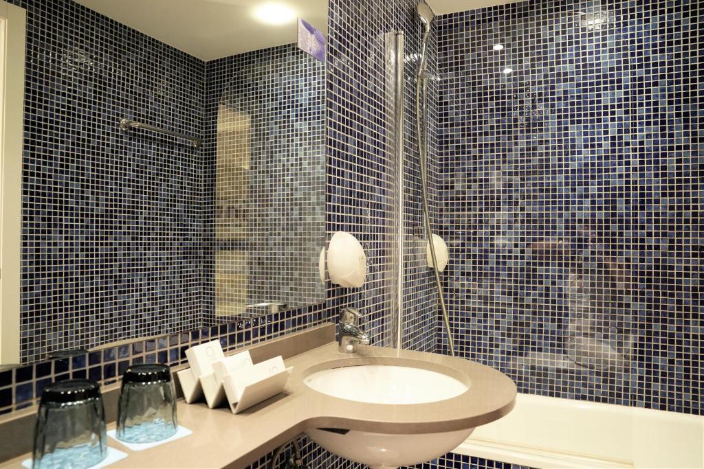 Port Feria Valencia - Resim 1