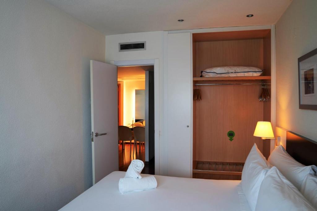 Port Feria Valencia - Resim 3