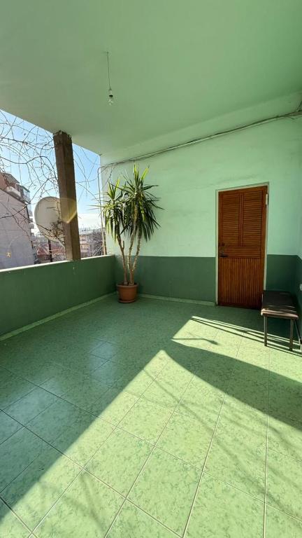 Дом в центре Еревана рядом с Каскадом در ایروان