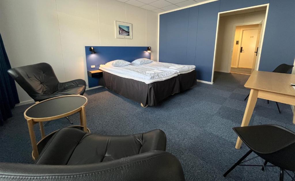 BB-Hotel Herning 