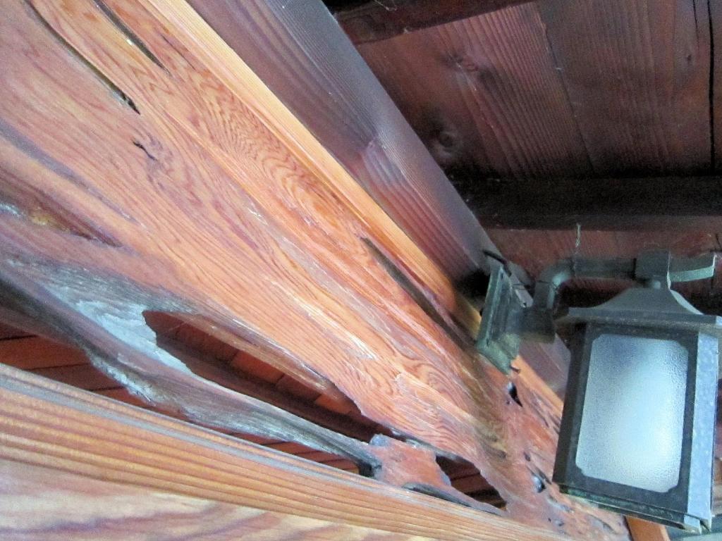 Fotografie z fotogalerie ubytování Ryokan Taishoro v destinaci Sakurai