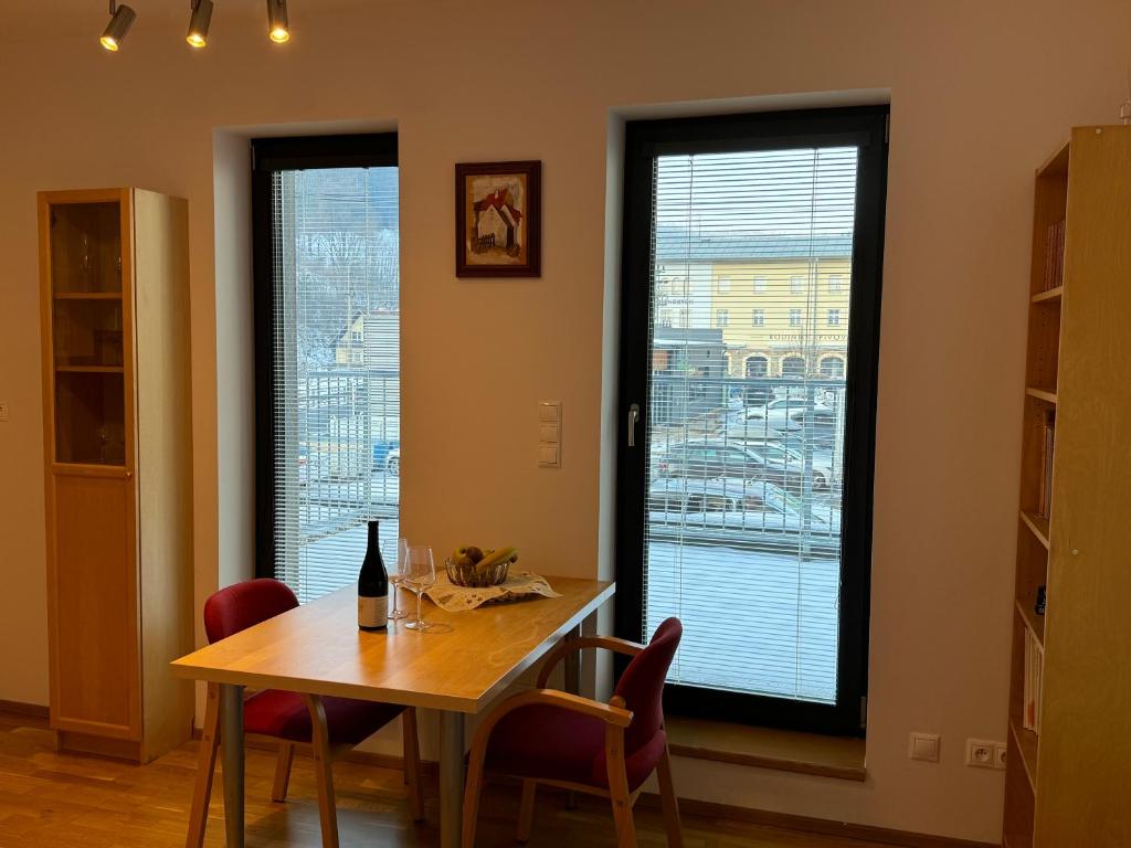 Fotografie z fotogalerie ubytování Apartmán Rotterovka -Ski Resort Herlíkovice & Bubákov ve Vrchlabí