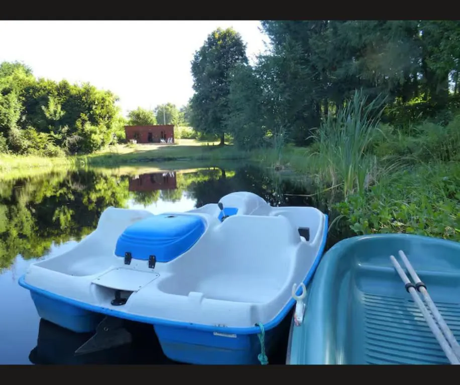 Le Palais-sur-Vienne(フランス)で人気の別荘10軒|Booking.com Le Palais-sur-Vienne(フランス)で人気の別荘10軒|Booking.com