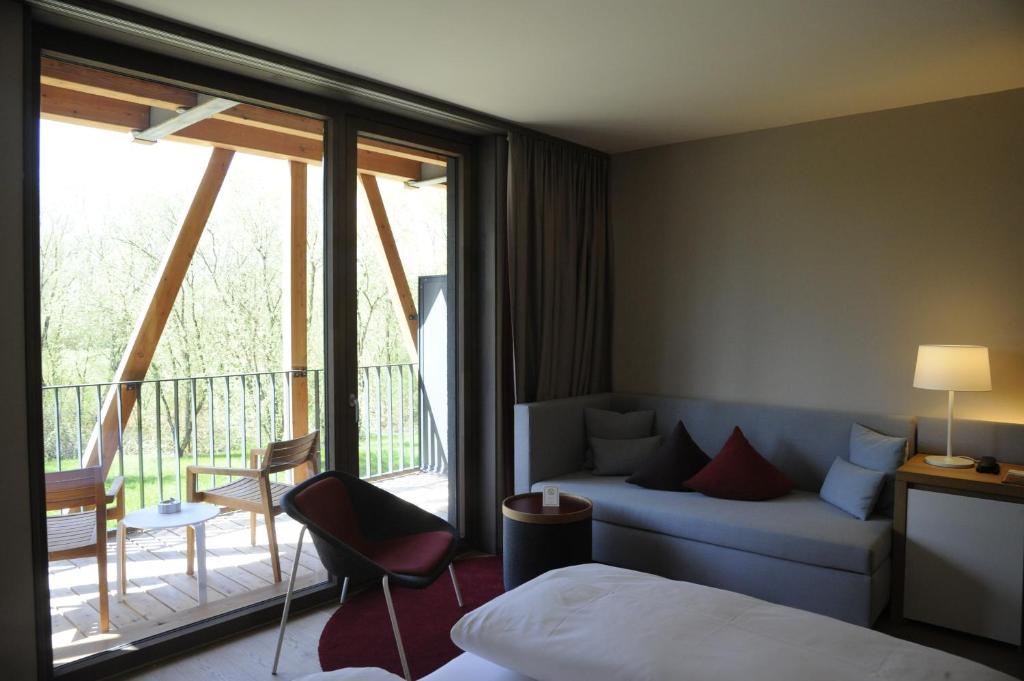 Hotel Bora HotSpaResort, Radolfzell am Bodensee – Güncel 2024 Fiyatları