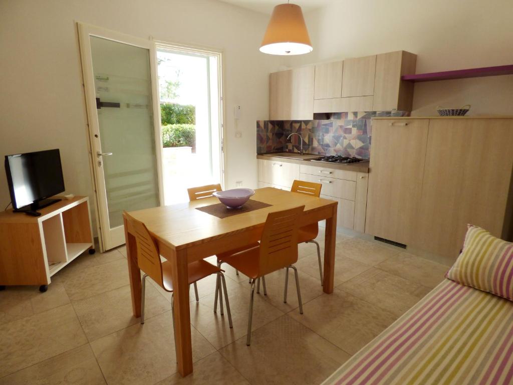 Residence Il Colle - foto 9