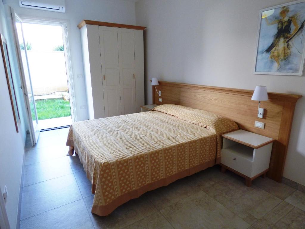 Residence Il Colle - foto 10