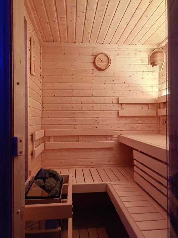 Fotografie z fotogalerie ubytování Penzion a wellness - JILAN, Náves Svobody 39, Olomouc v destinaci Olomouc