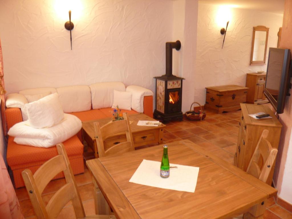 Zum Schlangenkönig - 11