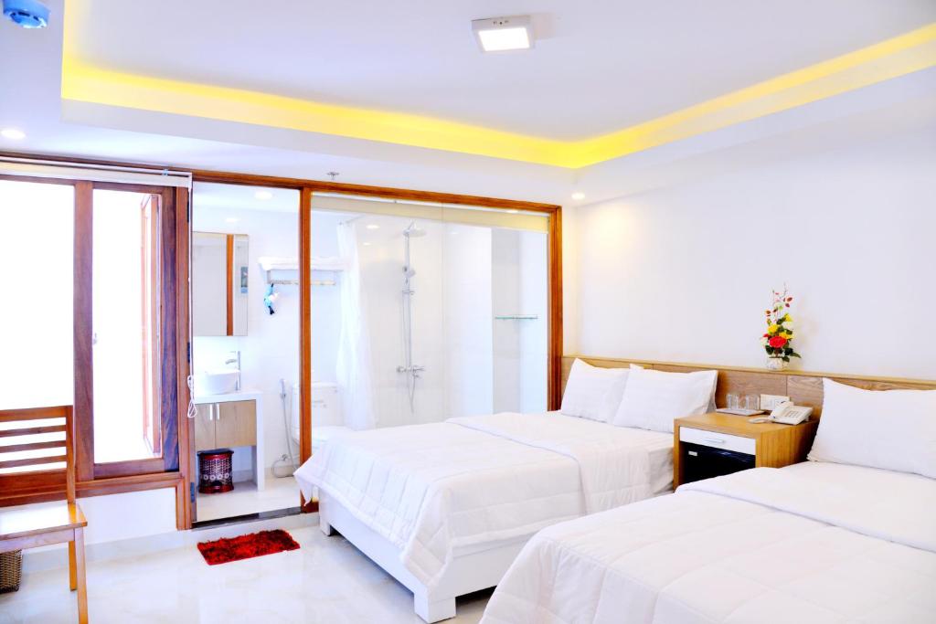 www.booking.com