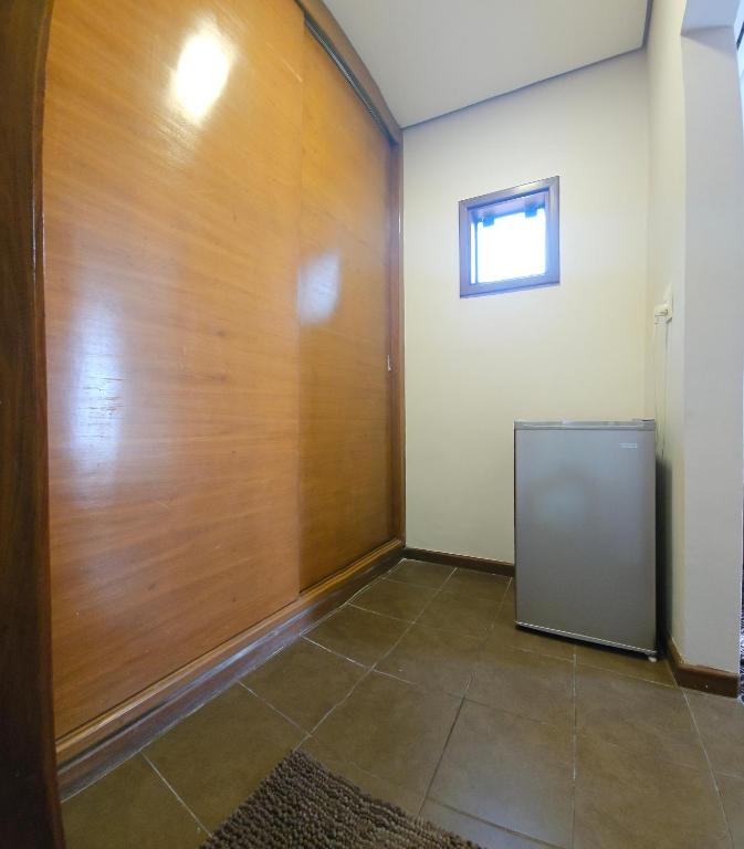 Fotografija v galeriji nastanitve Casa Garay Hotel 658 v mestu Asuncion