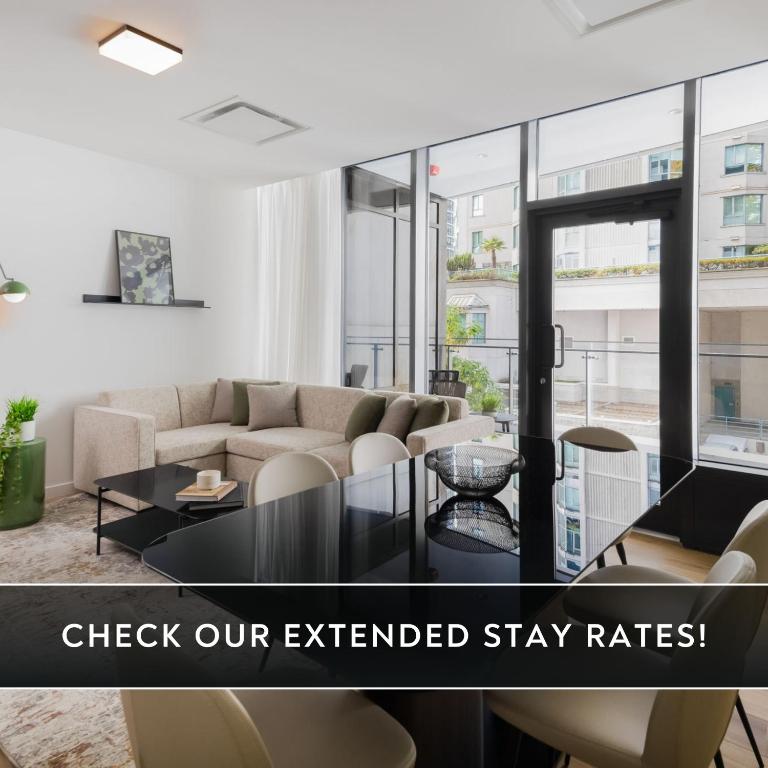 Smithe House - Resim 6