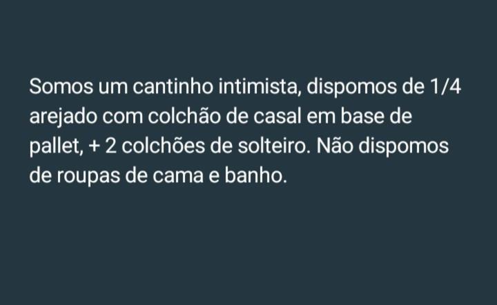Fotografie z fotogalerie ubytování Cantinho HAKUNA MATATA-Vale do Capão a 5 min da Vila v destinaci Vale do Capao