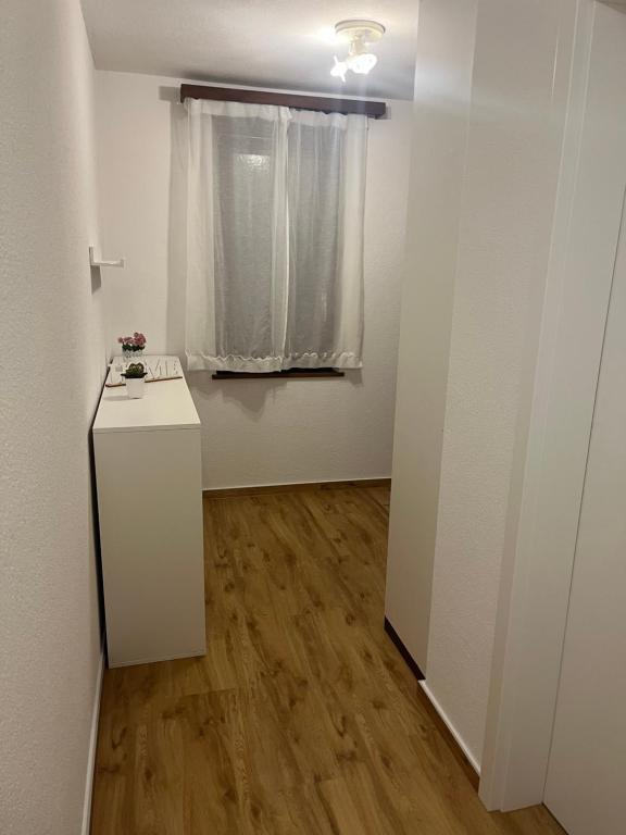 Fotografie z fotogalerie ubytování Studio 5 Minuten von Murten v destinaci Münchenwiler
