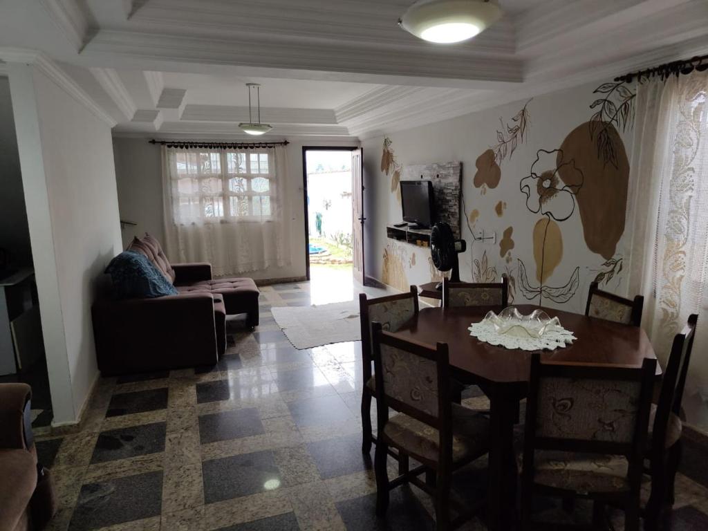 Gallery image of Acaiaca in Piúma