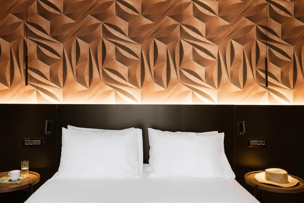 Alassia Hotel - Resim 32