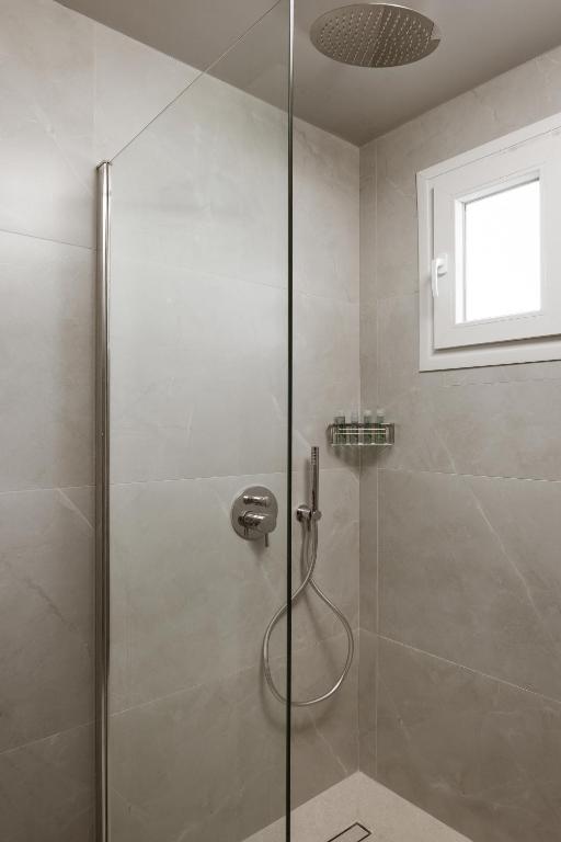 Alassia Hotel - Resim 45