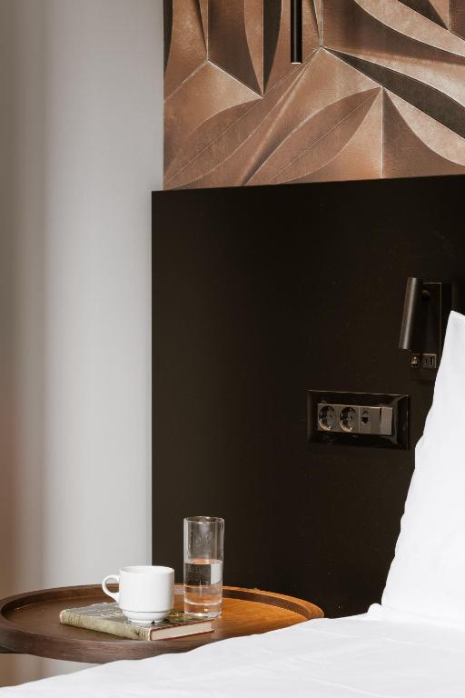 Alassia Hotel - Resim 35