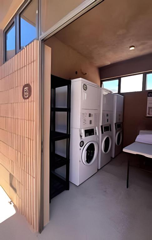Fotografie z fotogalerie ubytování Condominios Evamar San Carlos v destinaci San Carlos