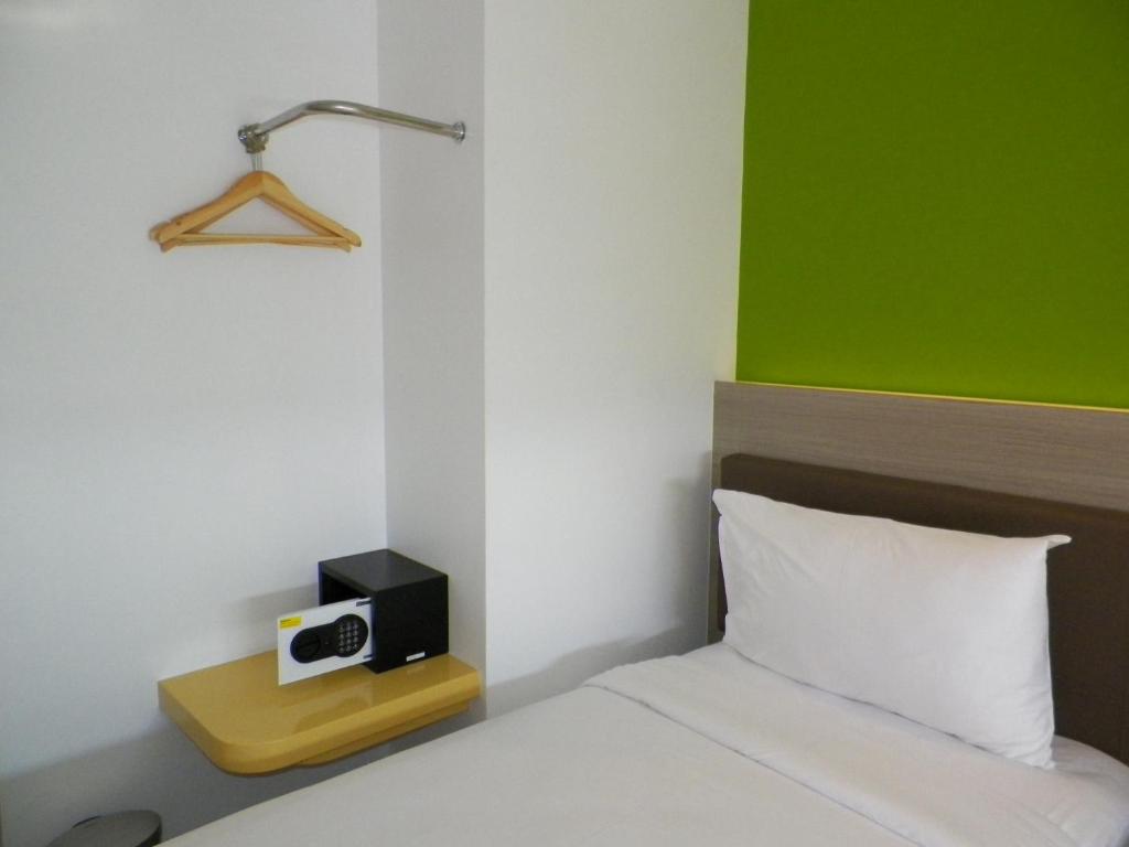 Amaris Hotel Malioboro - Jogja