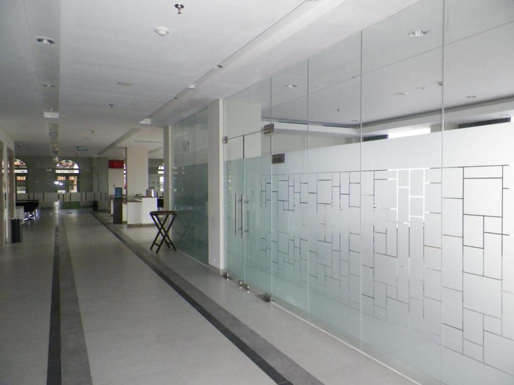 Fotografie z fotogalerie ubytování Amaris Hotel Malioboro - Jogja v destinaci Yogyakarta