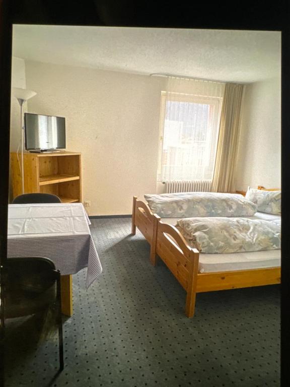 Hotel ilufa - Housity